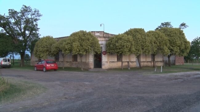 Almacén Avataneo
