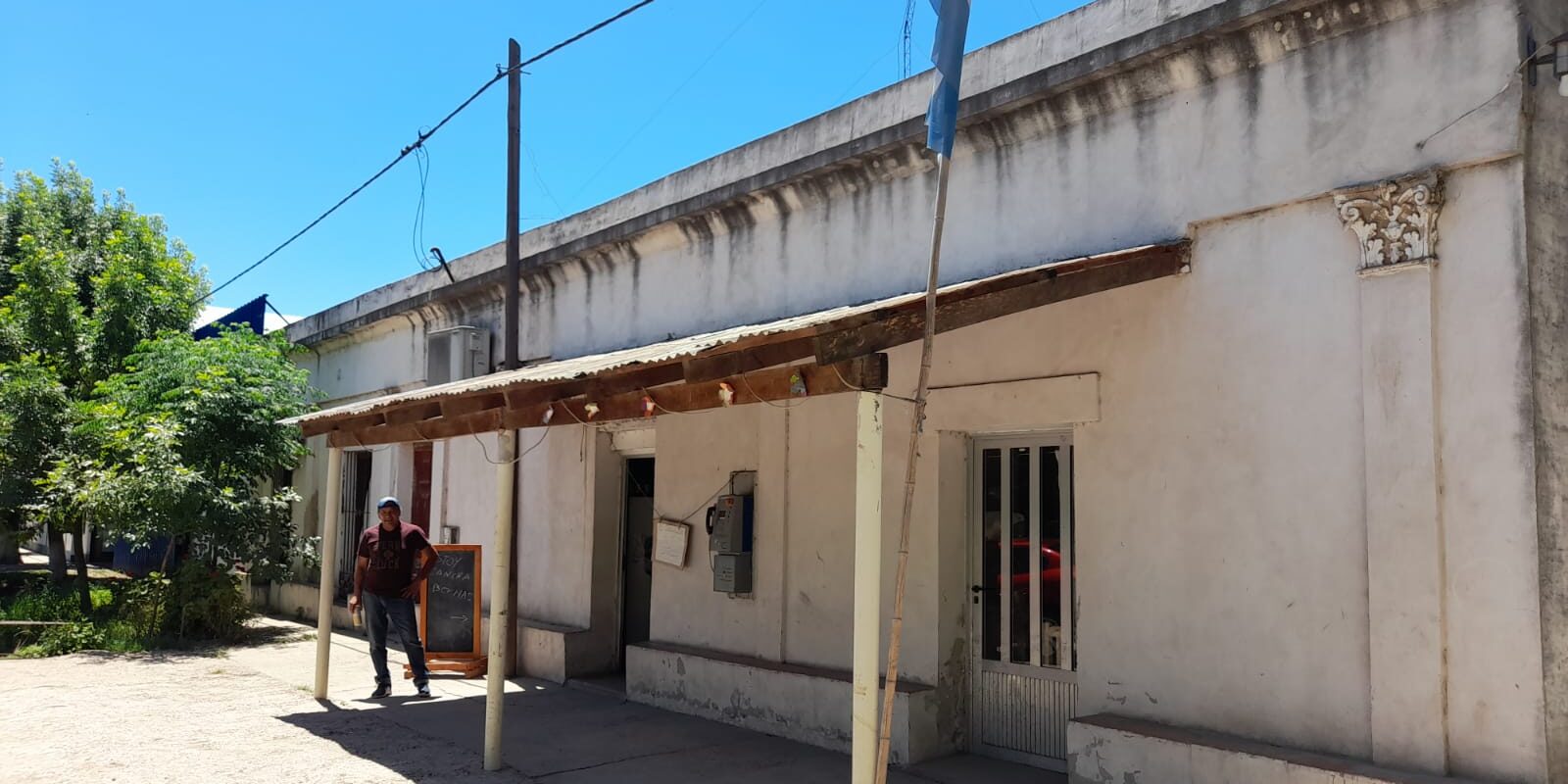 WhatsApp Image 2021-11-29 at 06.42.31 (3)