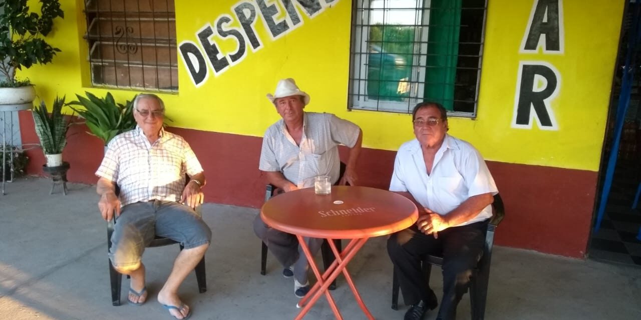 WhatsApp Image 2021-02-21 at 09.16.27 (3)
