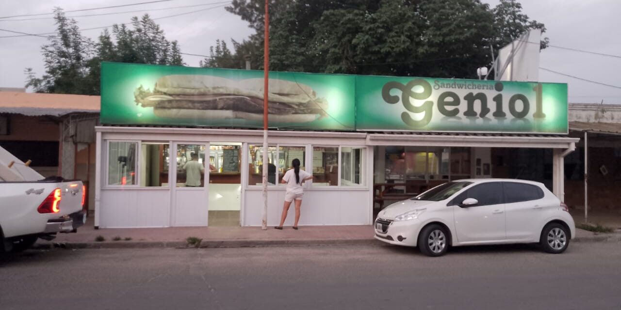 WhatsApp Image 2024-01-17 at 20.16.24