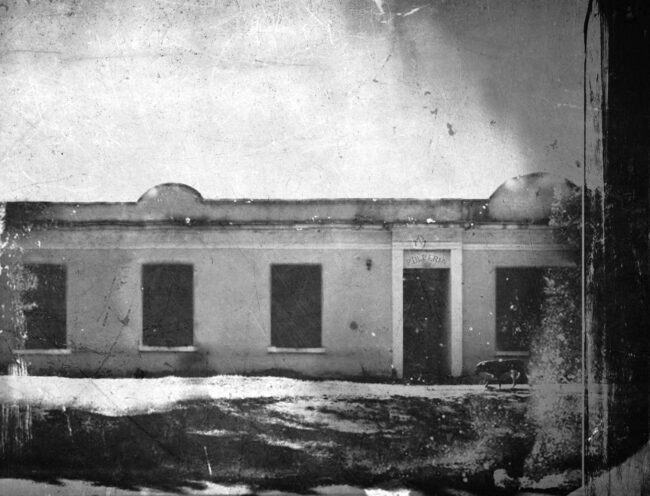 FOTO HISTORICA3