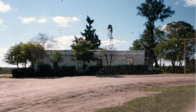 Foto 1a