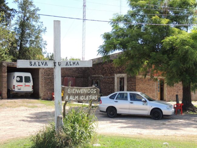 Foto – copia