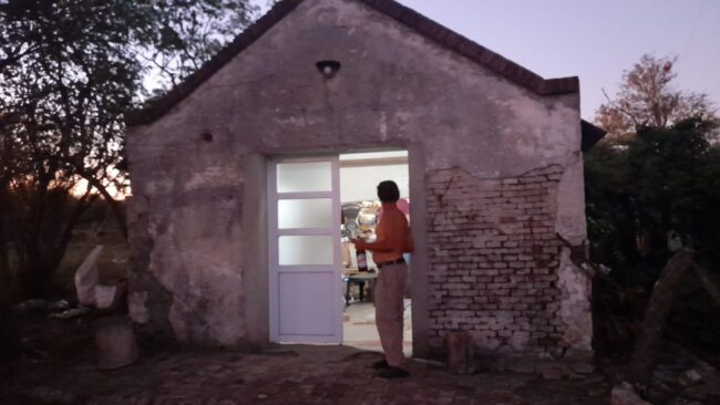 WhatsApp Image 2023-03-21 at 18.55.50 (1)