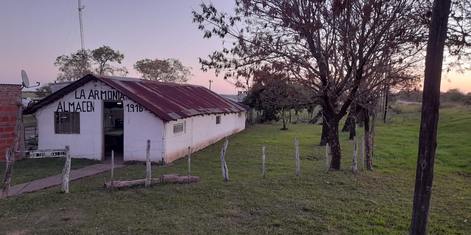 WhatsApp Image 2022-05-23 at 10.32.12 AM (2)