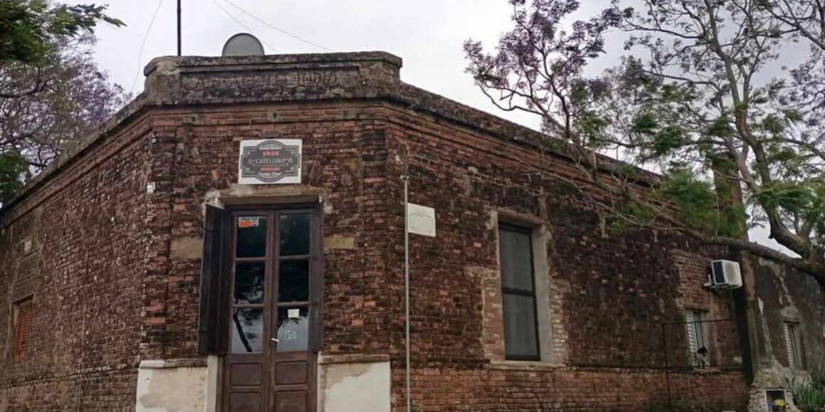 WhatsApp Image 2026-02-11 at 7.02.34 AM